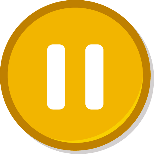 暫停輪播「學校景觀」